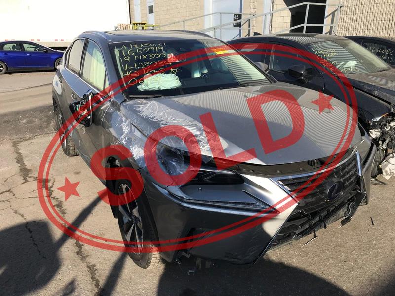 2019 lexus nx 300h 22