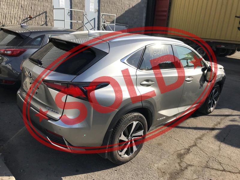2019 lexus nx 300h 87