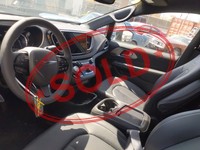 2022 chrysler pacifica hybrid 21