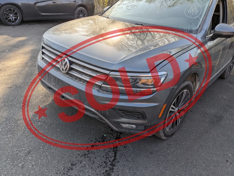 2019 volkswagen tiguan 3