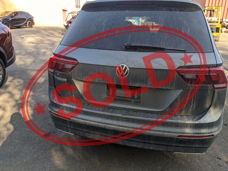 2019 volkswagen tiguan 11