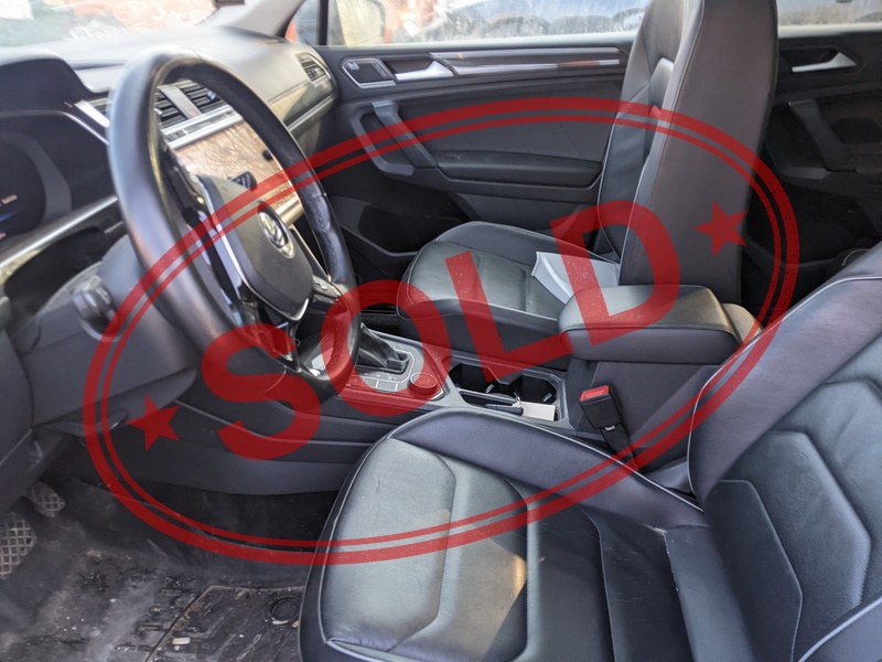 2019 volkswagen tiguan 19