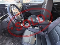 2019 volkswagen tiguan 19