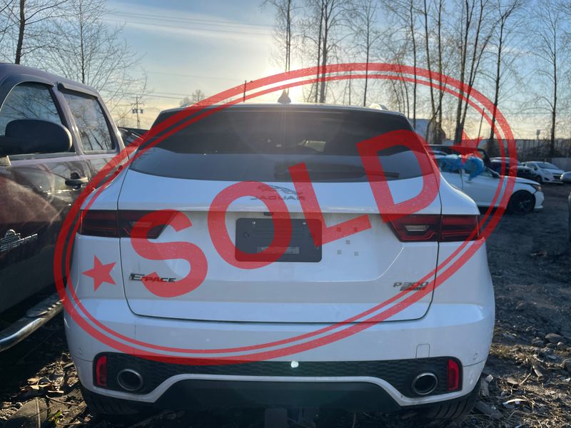 2019 jaguar epace 10