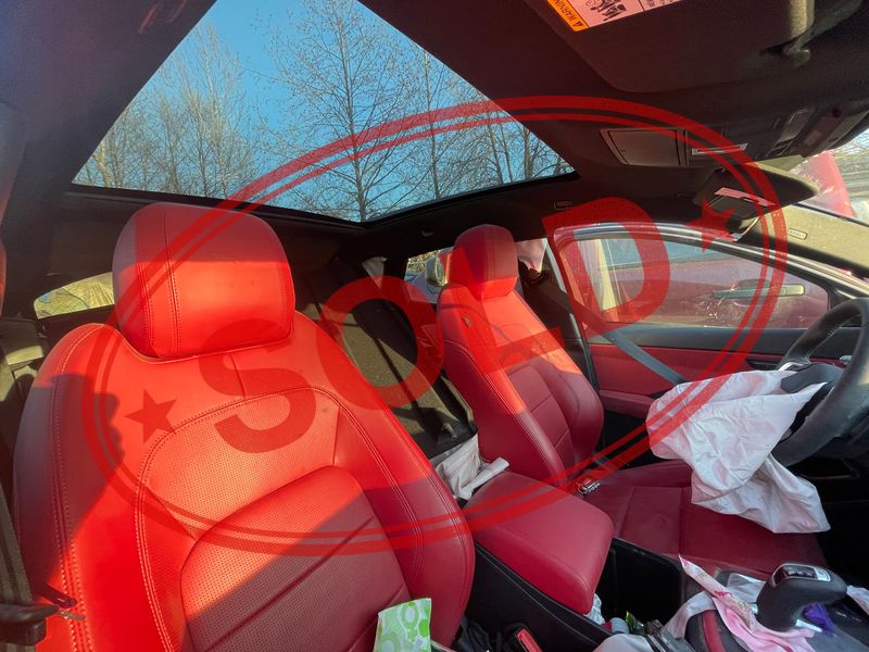 2019 jaguar epace 5