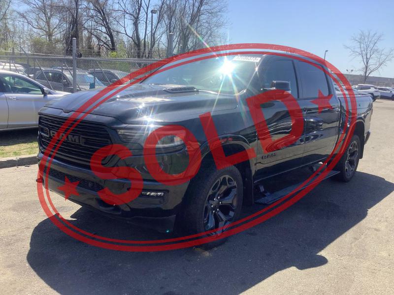 2020 ram 1500 11