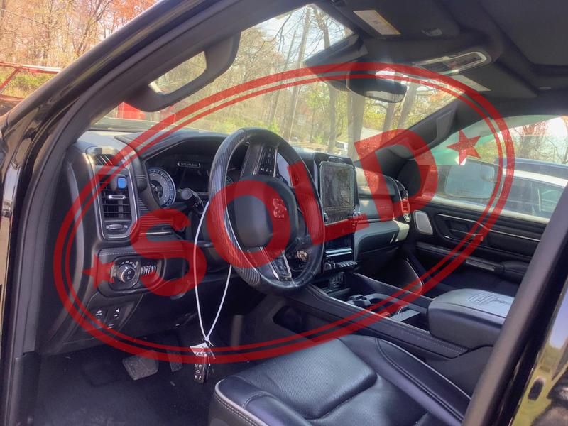 2020 ram 1500 9