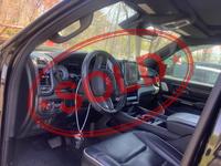 2020 ram 1500 9