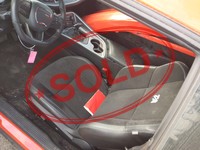2021 dodge challenger 18
