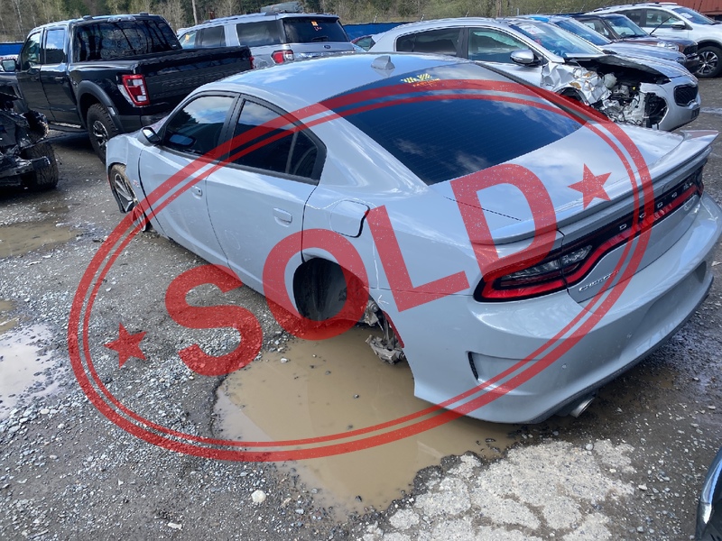 2020 dodge charger r t 3