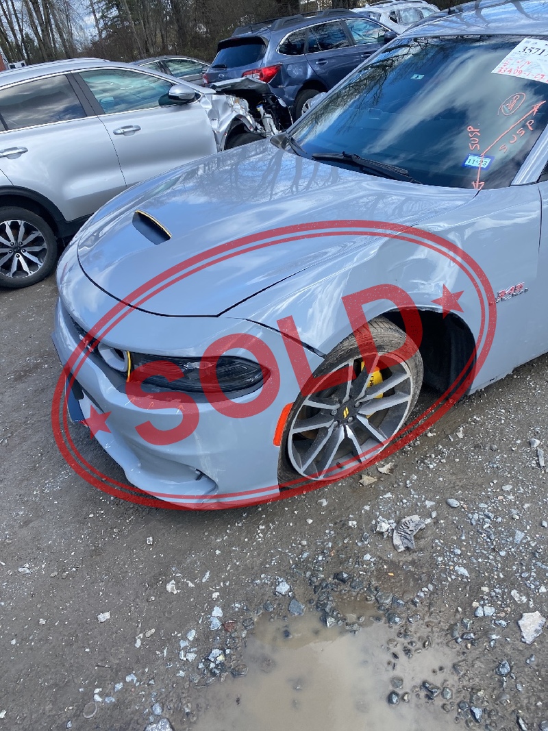 2020 dodge charger r t 7