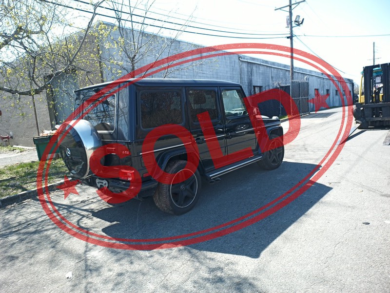 2017 mercedes benz g 63 11