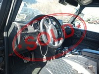 2017 mercedes benz g 63 36