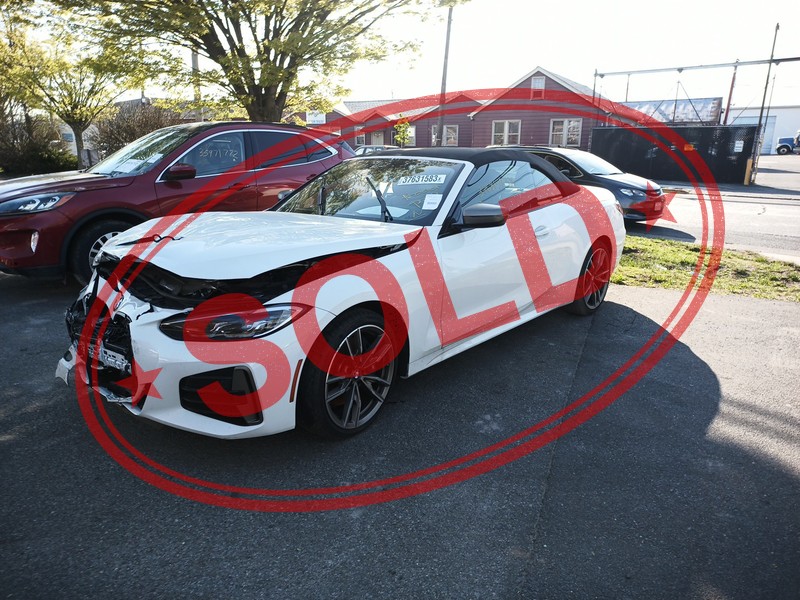 2021 bmw m440i 6