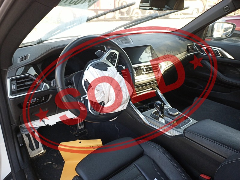 2021 bmw m440i 29