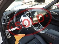 2021 bmw m440i 29