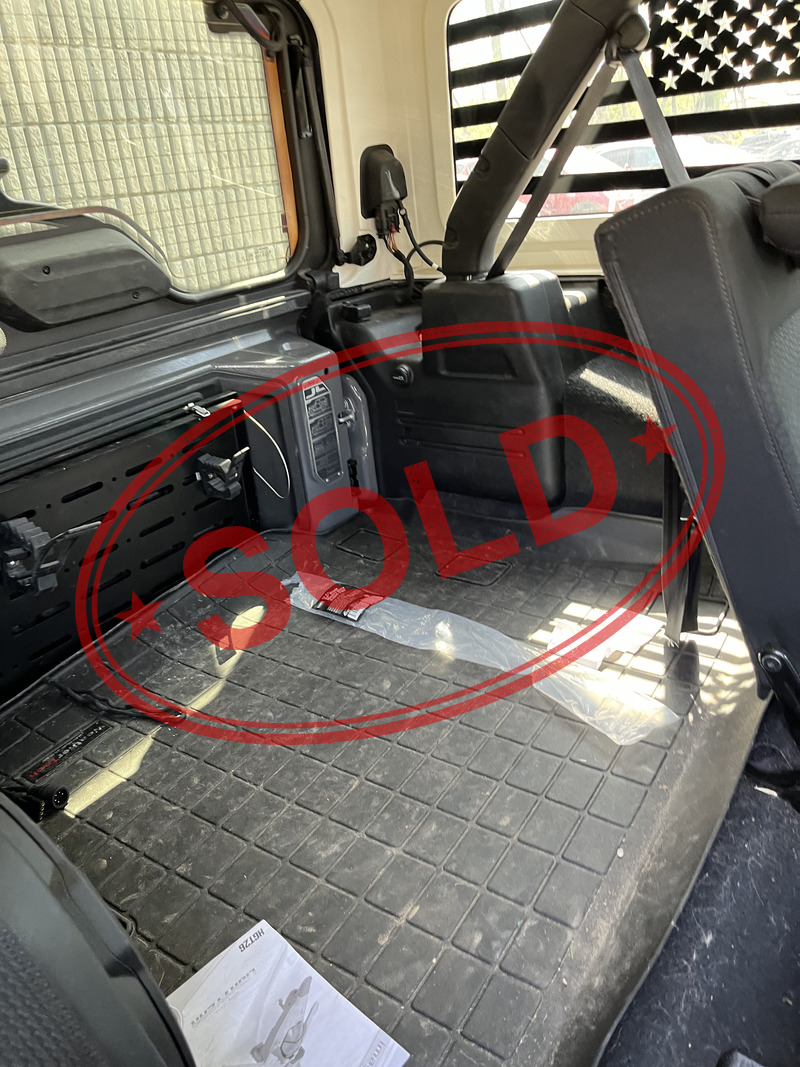 2018 jeep wrangler 15