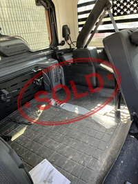 2018 jeep wrangler 15