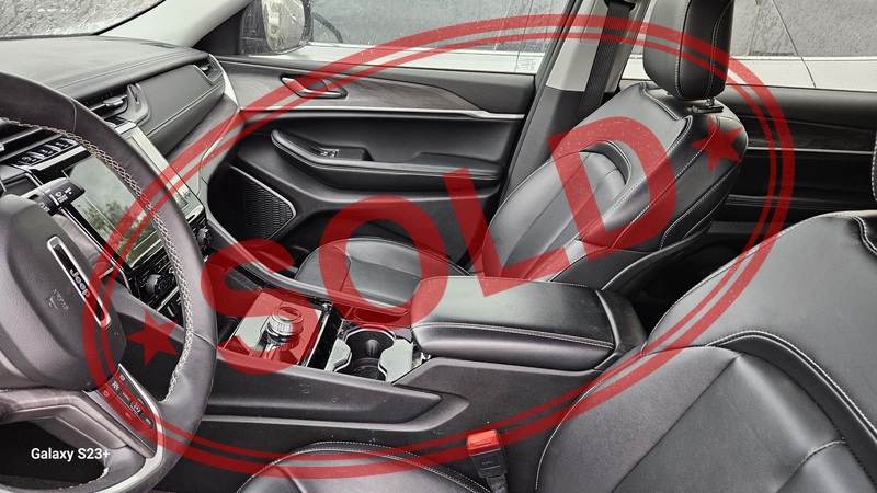 2021 jeep grand cherokee 13