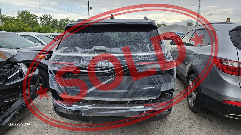 2021 jeep grand cherokee 25