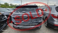 2021 jeep grand cherokee 25