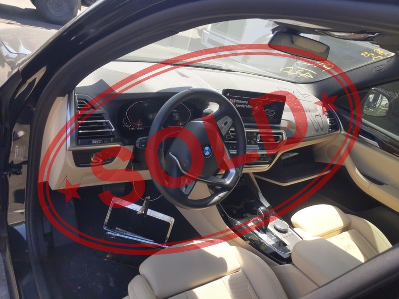 2022 bmw x3 24