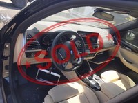 2022 bmw x3 24