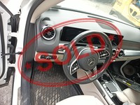 2020 mercedes benz glb 15