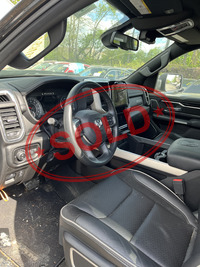 2019 ram 1500 15