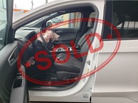 2022 ford edge st 11
