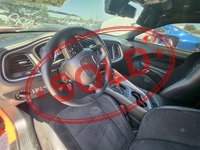 2021 dodge challenger 15