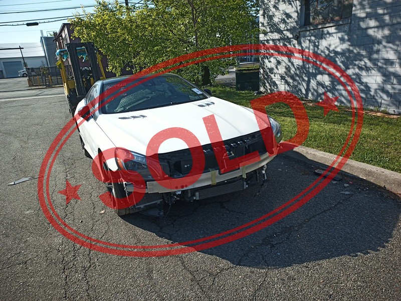 2015 mercedes benz sl 550 1
