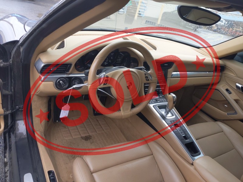 2014 porsche 911 carrera 36