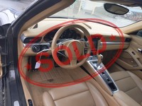 2014 porsche 911 carrera 36