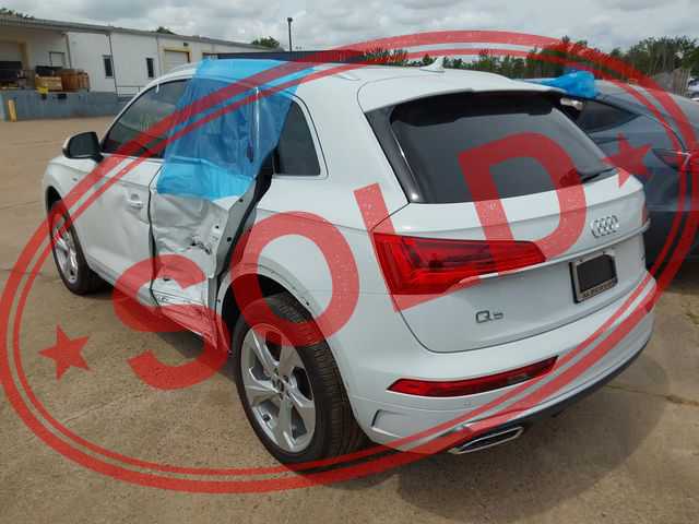 2023 audi q5 premium plus 45 12