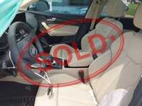 2023 audi q5 premium plus 45 10