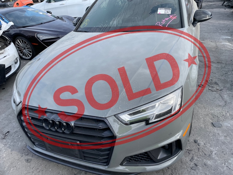 2019 audi s4 13