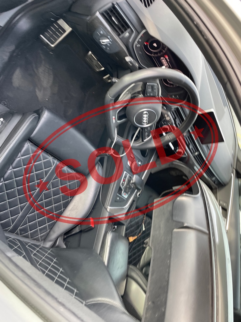 2019 audi s4 24