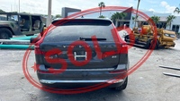 2022 volvo xc60 8