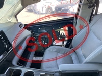 2021 toyota sienna 4