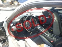 2017 porsche 911 zabrac zderzak 29