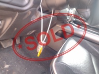 2021 ram 1500 21