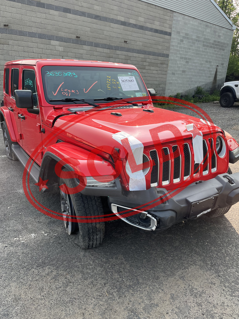 2018 jeep wrangler 3