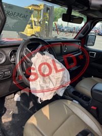2018 jeep wrangler 5
