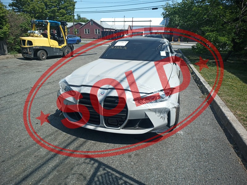 2023 bmw m4 12