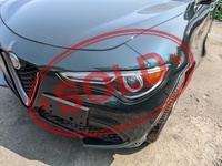 2021 alfa romeo 23