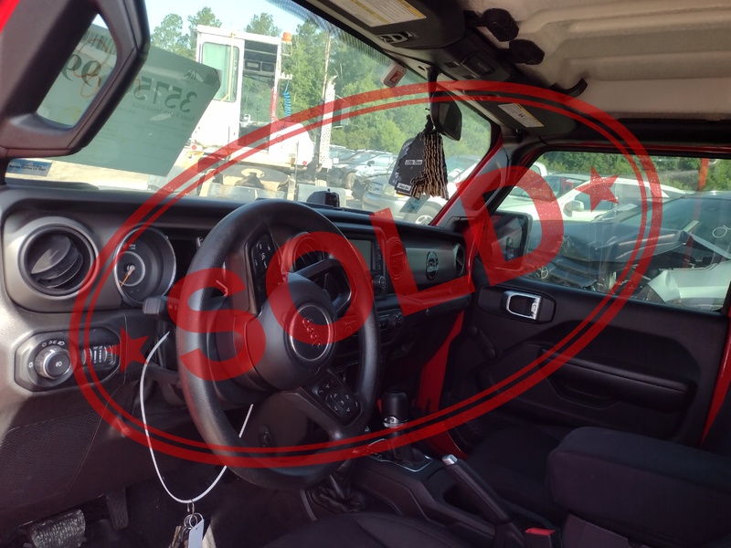 2018 jeep wrangler 23