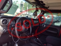 2018 jeep wrangler 23