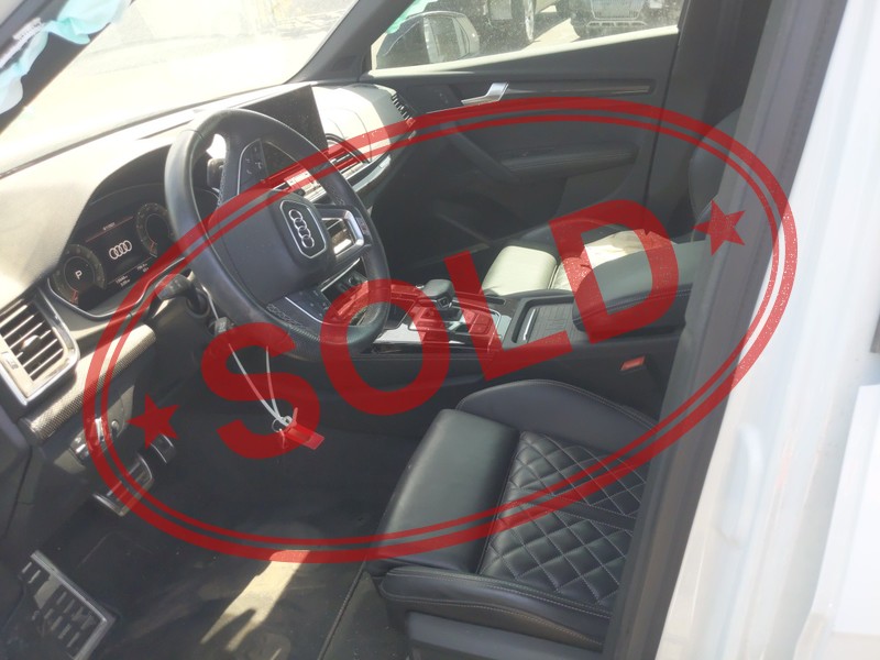 2021 audi sq5 47