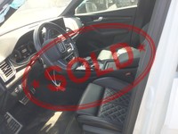 2021 audi sq5 47